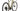 Raymon Norza Comp 2026 - Shimano CUES 1x11sp - Raymon VR32/DA210