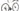 Specialized Tarmac SL7 Sport 2027 - Shimano 105 2x12sp - DT Swiss R470
