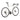 Specialized Tarmac SL7 Sport 2027 - Shimano 105 2x12sp - DT Swiss R470