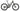 Trek Fuel EX 9.7 Gen 6 2026 - Shimano SLX 1x12sp - Bontrager Line Comp 30