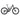 Trek Fuel EX 9.7 Gen 6 2026 - Shimano SLX 1x12sp - Bontrager Line Comp 30