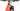 Trek Rail+ 5 Gen 5 2026 - Shimano Deore 1x12sp - Bontrager Line Comp 30