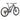 Specialized Stumpjumper 15 Comp 2026 - Shimano SLX 1x12sp - Specialized Alloy