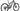 Specialized Stumpjumper 15 Comp 2025 - Shimano SLX 1x12sp - Specialized Alloy