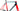Specialized S-works Tarmac SL5 2015