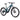 Specialized Turbo Tero X 5.0 2026 - SRAM 70 Eagle 1x12sp - Aluminium Base