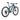 Specialized Epic 8 Comp 2026 - SRAM S1000 Eagle Transmission 1x12sp - Specialized Alloy