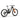Forbidden Dreadnought E T2 2026 - SRAM GX Eagle Transmission 1x12sp - Crankbrothers Synthesis E-MTB Alloy 2.0