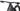 Cannondale Moterra Neo LT 1 2026 - SRAM Eagle Electronic 1x12sp - DT Swiss H 1900 SPLINE