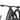 Cannondale Moterra Neo LT 1 2026 - SRAM Eagle Electronic 1x12sp - DT Swiss H 1900 SPLINE