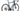 Specialized Tarmac SL8 Expert  2025 - Shimano Ultegra Di2 2x12sp - Roval C38
