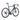 Specialized Tarmac SL8 Expert  2025 - Shimano Ultegra Di2 2x12sp - Roval C38
