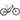 Whistle Axr Ca 5.7 - Shimano Deore 1x12sp - Whistle Radiale W30 (eDesign)