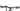 Specialized Turbo Levo R Comp 2026 - SRAM GX Eagle - Specialized Alloy