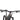 Specialized Turbo Levo R Comp 2026 - SRAM GX Eagle - Specialized Alloy