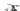 Specialized S-Works Demo 11 2025