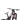 Specialized S-Works Demo 11 2025