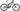 Scott Patron eRide 920 2025 - Shimano XT 1x12sp - Syncros MD30