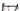 Specialized Tarmac SL9 Comp 2027 - Shimano 105 Di2 2x12sp - DT Swiss R470