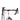 Specialized Tarmac SL9 Comp 2027 - Shimano 105 Di2 2x12sp - DT Swiss R470