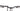 Specialized Turbo Levo 4 Comp 2027 - SRAM S1000 Eagle Transmission 1x12sp - Specialized Alloy
