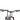 Specialized Turbo Levo 4 Comp 2027 - SRAM S1000 Eagle Transmission 1x12sp - Specialized Alloy