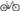 Trek Rail+ 9.7 Gen 5 2026 - Shimano XT 1x12sp - Bontrager Line Comp 30