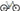 Trek Slash 9.8 2025 - Shimano XT 1x12sp - Bontrager Line Elite 30