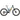 Trek Slash 9.8 2025 - Shimano XT 1x12sp - Bontrager Line Elite 30
