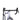 Specialized Tarmac SL8 Expert  2025 - Shimano Ultegra Di2 2x12sp - Roval C38