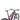 Specialized Turbo Levo 4 Comp 2027 - SRAM S1000 Eagle Transmission 1x12sp - Specialized Alloy