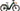 XP Bikes I-D8.4 City 2026 - Shimano Altus 1x8sp - Aluminium Base