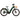 XP Bikes I-D8.4 City 2026 - Shimano Altus 1x8sp - Aluminium Base
