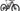 Trek Fuel EX 9.7 Gen 6 2026 - Shimano SLX 1x12sp - Bontrager Line Comp 30