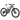 Trek Fuel EX 9.7 Gen 6 2026 - Shimano SLX 1x12sp - Bontrager Line Comp 30