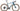 Specialized Diverge 4 Sport 2026 - Shimano GRX 1x12sp - DT Swiss G540