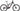 Whistle AXR Ca 5.6 2026 - Shimano Ultegra Di2 2x12sp - Whistle C35