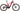 Trek Rail+ 5 Gen 5 2026 - Shimano Deore 1x12sp - Bontrager Line Comp 30