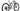 Specialized Stumpjumper 15 EVO Comp 2026 - SRAM S1000 Eagle Transmission 1x12sp - Specialized Alloy