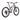 Specialized Stumpjumper 15 EVO Comp 2026 - SRAM S1000 Eagle Transmission 1x12sp - Specialized Alloy