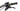 Whyte E-160 RSX 2025 - SRAM GX Eagle AXS 1x12sp - Hope Fortus 30 Pro 5 (Triple Cavity DH)
