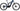 Cannondale Moterra Neo Carbon 1 2026 - Shimano XTR 1x12sp - WTB KOM Trail i30 TCS 2.0