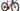 Raymon Arva Ultra 700 2027 - Shimano Ultegra Di2 2x12sp - Vision SC 60 SL