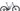 Trek Slash 8 Gen 6 2025 - Shimano XT 1x12sp - Bontrager Line Comp 30