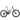 Trek Slash 8 Gen 6 2025 - Shimano XT 1x12sp - Bontrager Line Comp 30