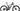 Trek Slash 9.8 2025 - Shimano XT 1x12sp - Bontrager Line Elite 30