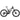 Trek Slash 9.8 2025 - Shimano XT 1x12sp - Bontrager Line Elite 30
