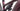 Specialized Turbo Levo 4 Comp 2027 - SRAM S1000 Eagle Transmission 1x12sp - Specialied Alloy
