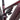 Specialized Turbo Levo 4 Comp 2027 - SRAM S1000 Eagle Transmission 1x12sp - Specialied Alloy