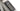 Crussis e-Full 11.11 2025 - SRAM 70 T-Type Eagle 1x12sp - Aluminium